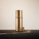 La Prairie - Pure Gold Collection - Concentrate – Bild 6