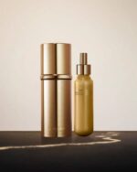 La Prairie - Pure Gold Collection - Concentrate – Bild 2