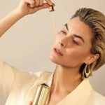 La Prairie - Pure Gold Collection - Concentrate