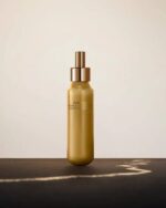 La Prairie - Pure Gold Collection - Concentrate Refill – Bild 2