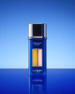 La Prairie - Skin Caviar Collection - Eye Lift RF - immagine 2