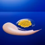La Prairie - Skin Caviar Collection - Eye Lift RF - immagine 4