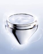 La Prairie - Life Matrix Haute Rejuvenation Cream – Bild 2