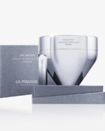 La Prairie - Life Matrix Haute Rejuvenation Cream – Bild 3