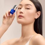 La Prairie - Skin Caviar Collection - Eye Essence