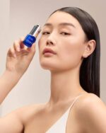 La Prairie - Skin Caviar Collection - Eye Essence