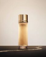 La Prairie - Pure Gold Collection - Revitalising Essence – Bild 2