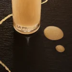 La Prairie - Pure Gold Collection - Revitalising Essence – Bild 3