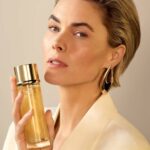 La Prairie - Pure Gold Collection - Revitalising Essence