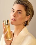 La Prairie - Pure Gold Collection - Revitalising Essence