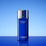 La Prairie - Swiss Cleansers & Toners - The Mist