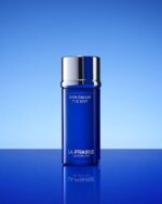 La Prairie - Swiss Cleansers & Toners - The Mist