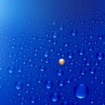 La Prairie - Skin Caviar Collection - The Mist - immagine 4