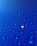 La Prairie - Swiss Cleansers & Toners - The Mist – Bild 2