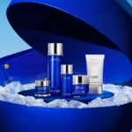 La Prairie - Skin Caviar Collection - The Mist - immagine 3
