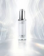 La Prairie - White Caviar Collection - Light Concentrate - immagine 2