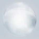 La Prairie - White Caviar Collection - Light Concentrate - immagine 4