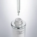 La Prairie - White Caviar Collection - Light Concentrate - immagine 3