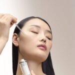 La Prairie - White Caviar Collection - Light Concentrate