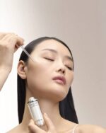La Prairie - White Caviar Collection - Light Concentrate