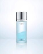La Prairie - Swiss Cleansers & Toners - Eye Make-up Remover – Bild 2