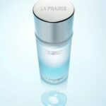 La Prairie - Swiss Cleansers & Toners - Eye Make-up Remover