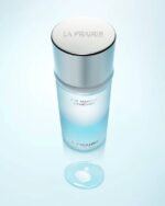 La Prairie - Swiss Cleansers & Toners - Eye Make-up Remover