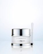 La Prairie - Swiss Cellular Exfoliator & Mask - 3 Minute Peel – Bild 2