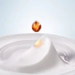 La Prairie - Swiss Cellular Exfoliator & Mask - 3 Minute Peel – Bild 4