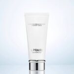 La Prairie - Swiss Cleansers & Toners - Purifying Cream Cleanser