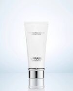 La Prairie - Swiss Cleansers & Toners - Purifying Cream Cleanser