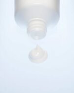 La Prairie - Swiss Cleansers & Toners - Purifying Cream Cleanser - immagine 2