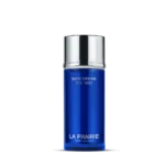 La Prairie - Swiss Cleansers & Toners - The Mist – Bild 4