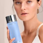 La Prairie - Swiss Cleansers & Toners - Cellular Refining Lotion