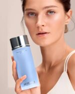 La Prairie - Swiss Cleansers & Toners - Cellular Refining Lotion
