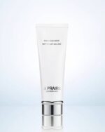 La Prairie - Swiss Cleansers & Toners - Foam Cleanser - immagine 2