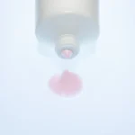 La Prairie - Swiss Cleansers & Toners - Foam Cleanser - immagine 3