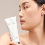 La Prairie - Swiss Cleansers & Toners - Foam Cleanser