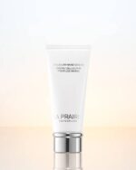 La Prairie - Swiss Cleansers & Toners - Hand Cream – Bild 2