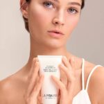 La Prairie - Swiss Cleansers & Toners - Hand Cream