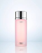 La Prairie - Swiss Cleansers & Toners - Softening and Balancing Lotion - immagine 2