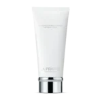 La Prairie - Swiss Cleansers & Toners - Purifying Cream Cleanser - immagine 3