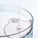La Prairie - Swiss Cleansers & Toners - Softening and Balancing Lotion - immagine 4