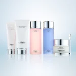 La Prairie - Swiss Cleansers & Toners - Softening and Balancing Lotion - immagine 3