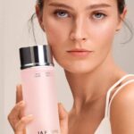 La Prairie - Swiss Cleansers & Toners - Softening and Balancing Lotion