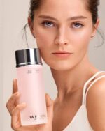 La Prairie - Swiss Cleansers & Toners - Softening and Balancing Lotion