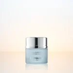 La Prairie - Swiss Cellular Exfoliator & Mask - Hydralift Firming Mask – Bild 4