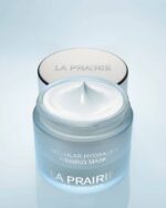 La Prairie - Swiss Cellular Exfoliator & Mask - Hydralift Firming Mask – Bild 2