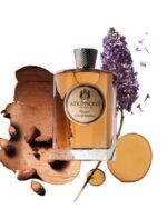 Atkinsons London 1799 - Pirates’ Grand Reserve Eau de Parfum (2ML) - immagine 2