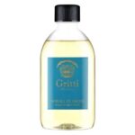 Gritti - Home - Neroli Extreme Room Diffuser Refill